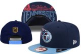 Cheap Tennessee Titans Snapback_18110