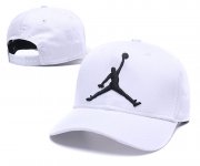 Cheap Jordan Fashion Stitched Snapback Hats 42