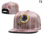 Cheap Washington Redskins TX Hat