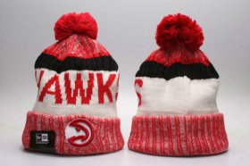 Cheap Atlanta Hawks -YP1030