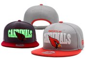 Cheap Arizona Cardinals Snapbacks YD024