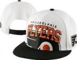 Cheap Philadelphia Flyers