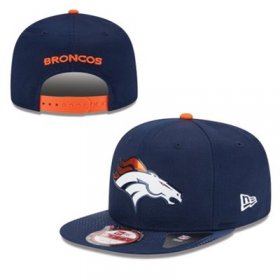 Cheap Denver Broncos Snapback_18121