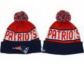 Cheap New England Patriots Beanies DT001