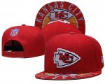 Cheap 2021 NFL Kansas City Chiefs Hat TX 07071