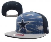 Cheap Dallas Cowboys Snapbacks YD037