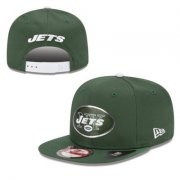 Cheap New York Jets Snapback_18133