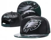 Cheap Philadelphia Eagles YS Hat 7