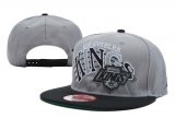 Cheap NHL Los Angeles Kings hats 10