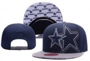 Cheap NFL Dallas Cowboys Stitched Snapback Hats 090