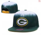 Cheap Green Bay Packers TX Hat 2