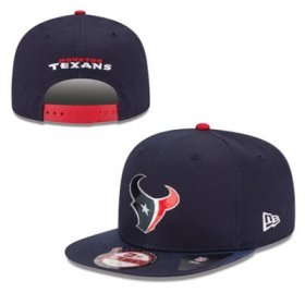 Cheap Houston Texans Snapback_18124