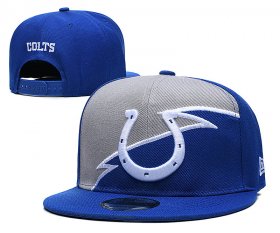 Cheap NFL 2021 Indianapolis Colts hat GSMY