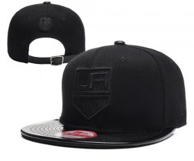 Cheap Los Angeles Kings Snapbacks YD001