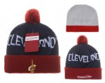 Cheap Cleveland Cavaliers Beanies YD003