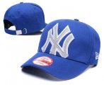 Cheap New York Yankees Snapback Ajustable Cap Hat GS 8