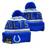 Cheap Indianapolis Colts Knit Hats 033