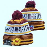 Cheap Washington Football Team Beanies 112