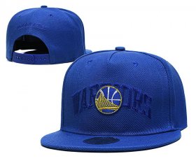 Cheap 2021 NBA Golden State Warriors Hat TX326