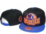 Cheap NHL New York Islanders hats 1