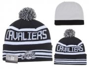 Cheap Cleveland Cavaliers Beanies YD016