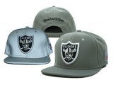 Cheap Oakland Raiders snapback caps SF_505518