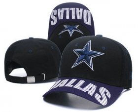 Cheap Dallas Cowboys Snapback Ajustable Cap Hat TX 1