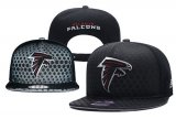 Cheap NFL Atlanta Falcons Stitched Snapback Hats 094