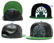 Cheap Boston Celtics YS hats 2