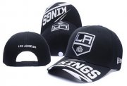 Cheap NHL Los Angeles Kings Stitched Snapback Hats 009