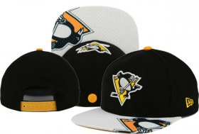 Cheap Pittsburgh Penguins 5