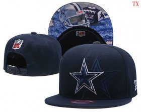 Cheap Dallas Cowboys TX Hat 1