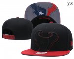 Cheap Houston Texans YS Hat 3