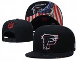 Cheap NFL 2021 Atlanta Falcons 003 hat GSMY