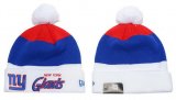 Cheap New York Giants Beanies YD007