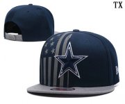 Cheap Dallas Cowboys TX Hat 1a3d0ee9