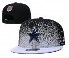 Cheap 2021 NFL Dallas Cowboys hat GSMY