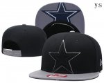 Cheap Dallas Cowboys YS Hat 89093c7f