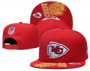 Cheap NFL 2021 Kansas City Chiefs 005 hat GSMY