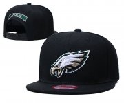 Cheap 2021 NFL Philadelphia Eagles 1 LT hat