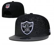 Cheap 2021 NFL Oakland Raiders hat GSMY