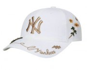 Cheap Top Quality New York Yankees Snapback Peaked Cap Hat MZ 6