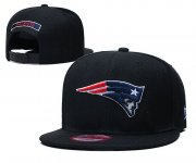 Cheap 2021 NFL New England Patriots 2 LT hat