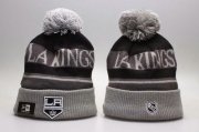 Cheap Los Angeles Kings -YP1030