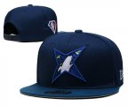 Cheap Minnesota Timberwolves Stitched Snapback Hats 002