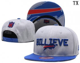 Cheap Buffalo Bills TX Hat 9aacf604