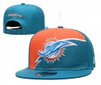 Cheap NFL 2021 Miami Dolphins 002 hat GSMY