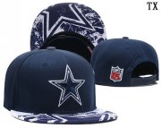 Cheap Dallas Cowboys TX Hat e433ccbe