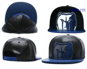 Cheap Memphis Grizzlies YS h