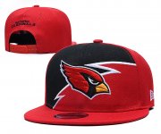 Cheap NFL 2021 Arizona Cardinals 005 hat GSMY